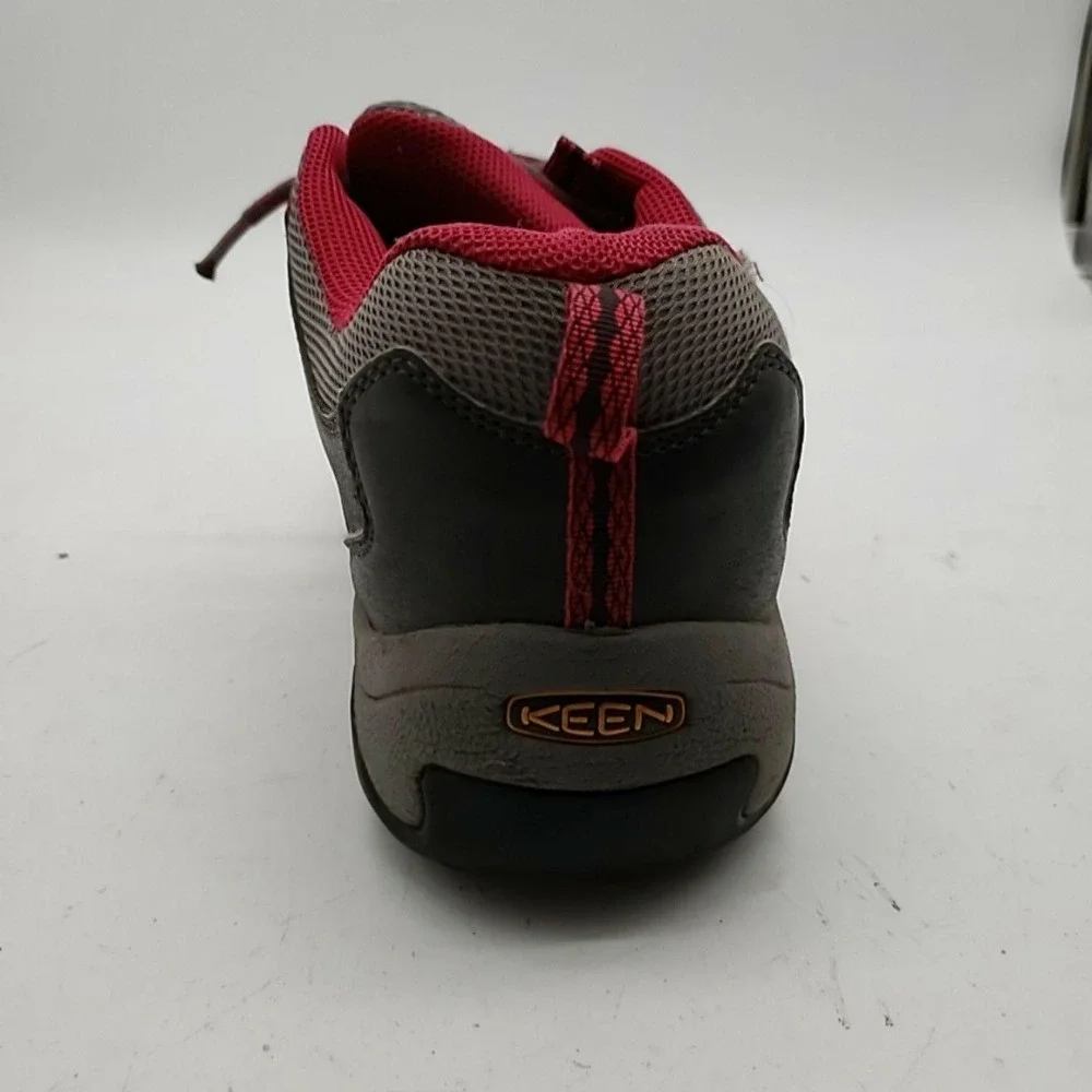 Keen shoes womens